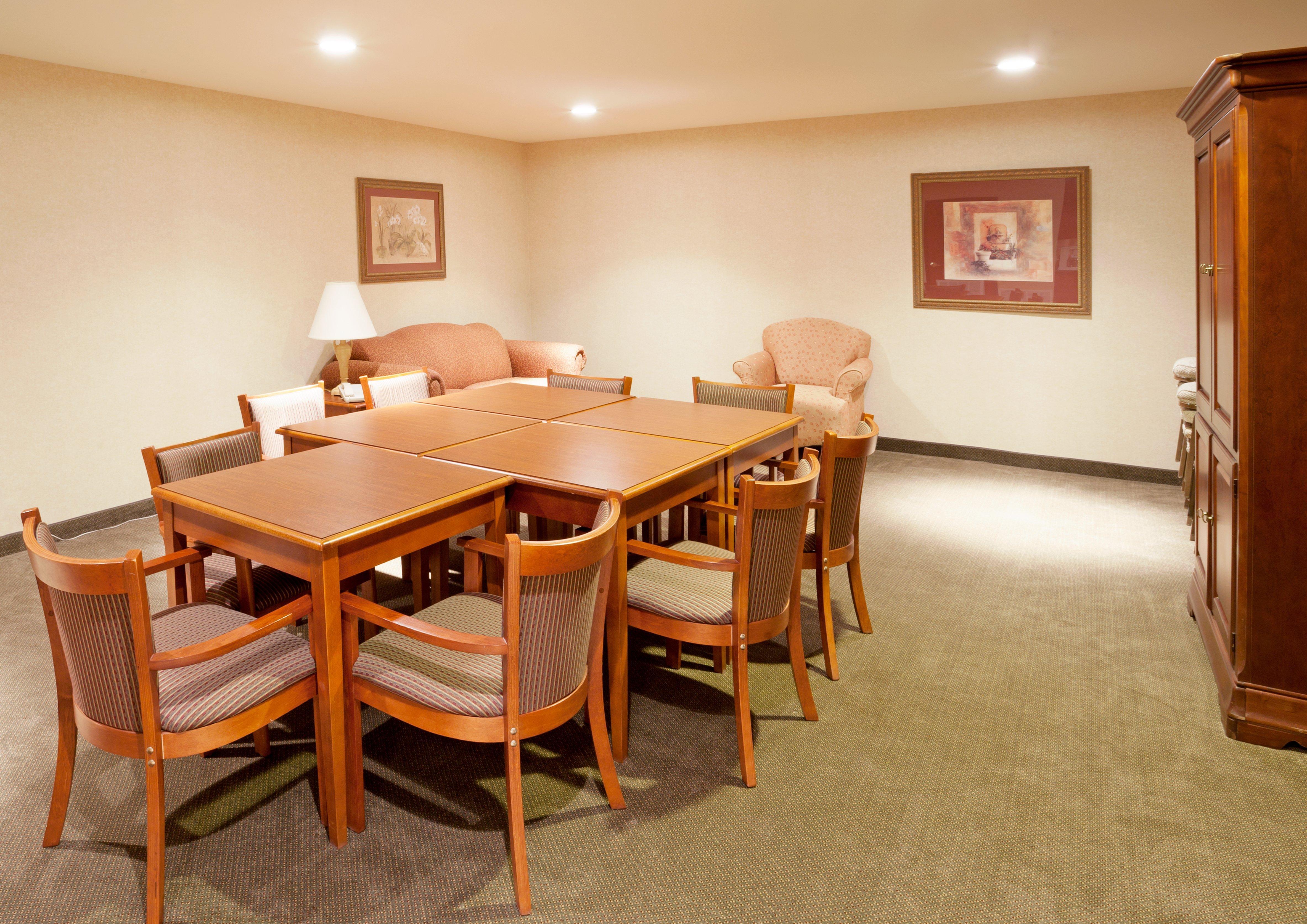 Holiday Inn Express & Suites Kerrville Esterno foto
