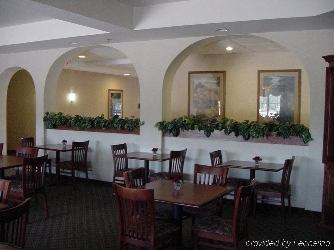 Holiday Inn Express & Suites Kerrville Esterno foto