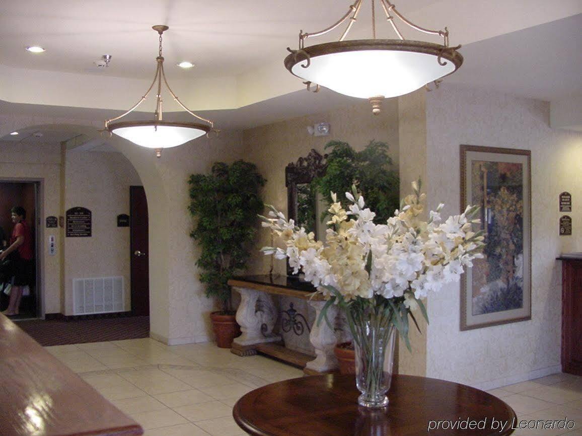 Holiday Inn Express & Suites Kerrville Esterno foto
