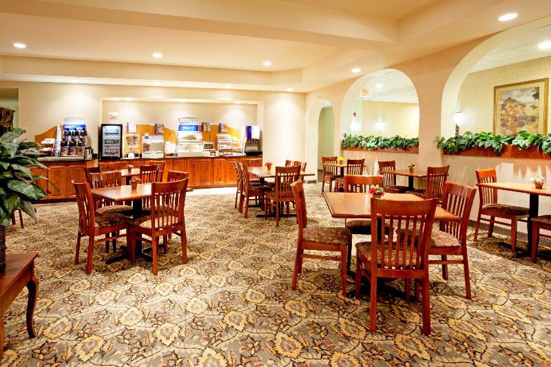 Holiday Inn Express & Suites Kerrville Esterno foto